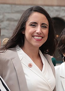 Athena Salman